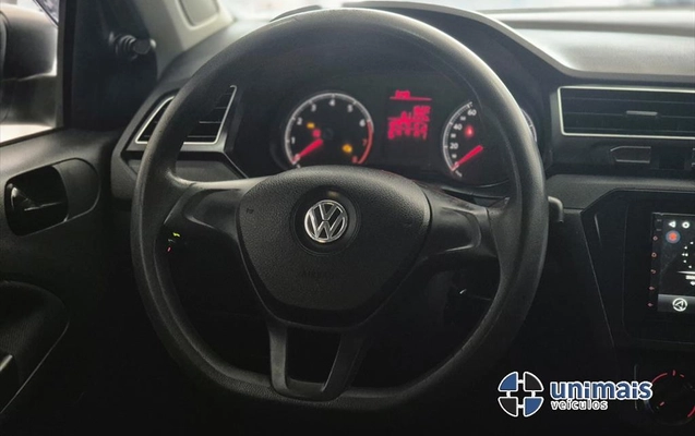 imagem-https://www.socarrao.com.br/sc-vehicle-images-prod/3238555/1786738970200-d40e4a84-658f-4862-bb24-89c28a88daf020260814155410.jpeg