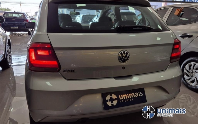 imagem-https://www.socarrao.com.br/sc-vehicle-images-prod/3238555/1786738970201-ecbbe064-51d0-46b4-841f-82965c6a823f20260814155406.jpeg