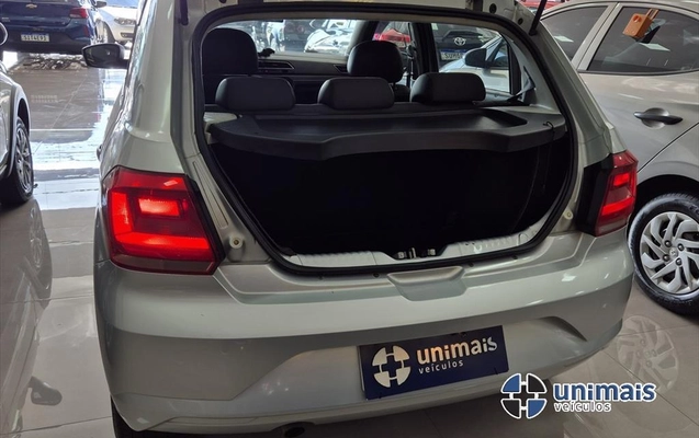 imagem-https://www.socarrao.com.br/sc-vehicle-images-prod/3238555/1786738970202-462ac1cc-9df2-478f-b0ea-fd458a13ee6c20260814155407.jpeg