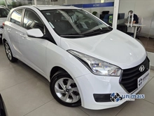 imagem de C./C.Plus/C.Style 1.6 Flex 16V Mec.