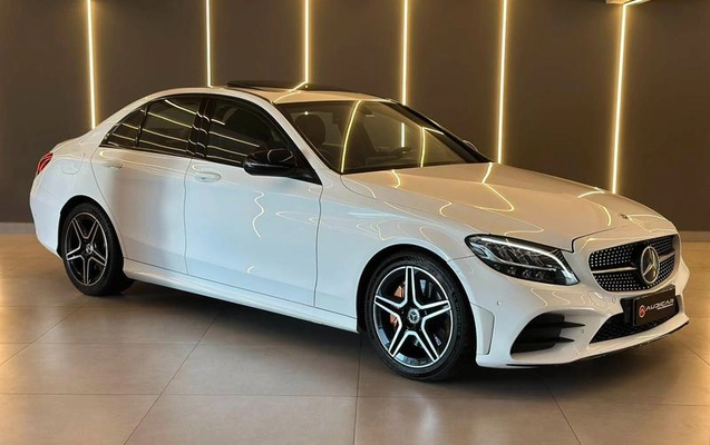 imagem-https://www.socarrao.com.br/sc-vehicle-images-prod/3238584/1788898614173-8361993_0_B_7e9085410d.jpeg