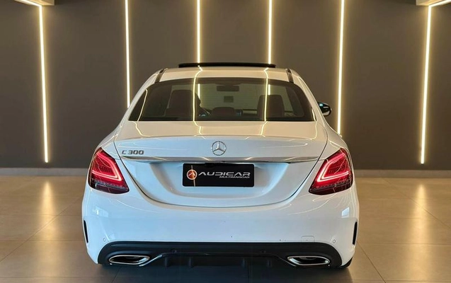 imagem-https://www.socarrao.com.br/sc-vehicle-images-prod/3238584/1788898614178-8361993_0_B_9f41f001e9.jpeg