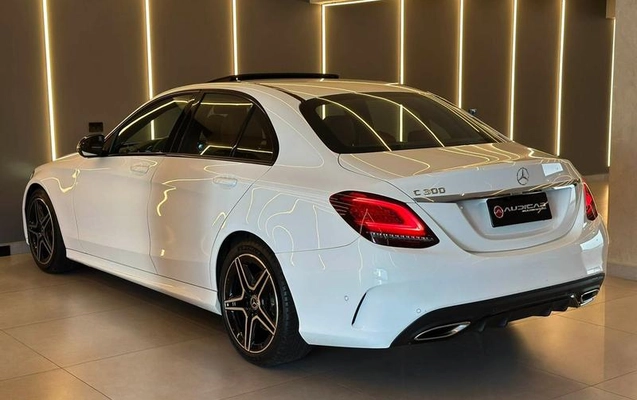 imagem-https://www.socarrao.com.br/sc-vehicle-images-prod/3238584/1788898614179-8361993_0_B_0a26cf9973.jpeg