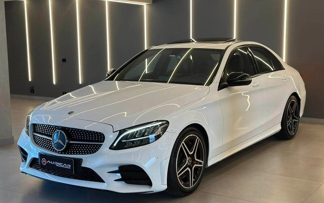 imagem-https://www.socarrao.com.br/sc-vehicle-images-prod/3238584/1788898614181-8361993_0_B_241ae0de83.jpeg