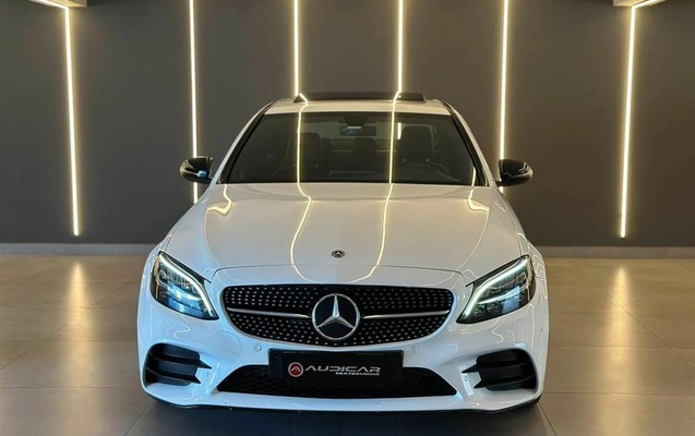 imagem-https://www.socarrao.com.br/sc-vehicle-images-prod/3238584/1788898614183-8361993_0_B_096994a088.jpeg