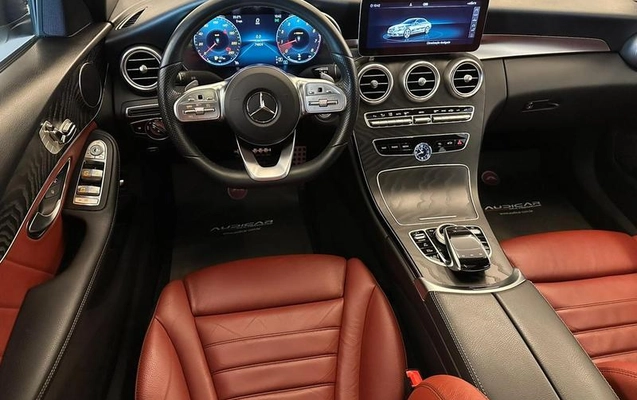 imagem-https://www.socarrao.com.br/sc-vehicle-images-prod/3238584/1788898614188-8361993_16_B_b29c6476eb.jpeg