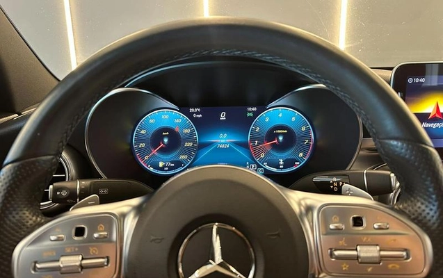 imagem-https://www.socarrao.com.br/sc-vehicle-images-prod/3238584/1788898614190-8361993_6_B_d31cd954f5.jpeg