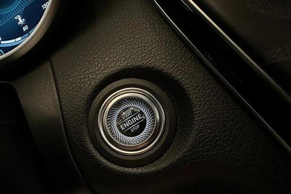 imagem-https://www.socarrao.com.br/sc-vehicle-images-prod/3238584/1788898614194-8361993_13_B_b6bd5b4e39.jpeg