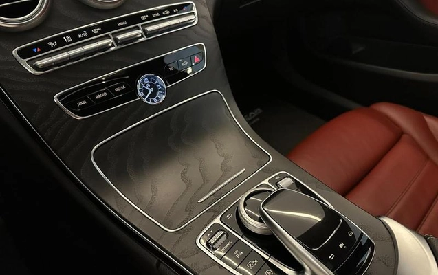 imagem-https://www.socarrao.com.br/sc-vehicle-images-prod/3238584/1788898614195-8361993_9_B_c1ac6a67cf.jpeg