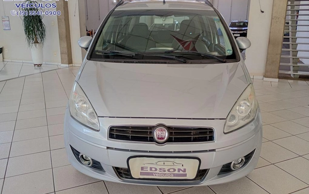 imagem-https://www.socarrao.com.br/sc-vehicle-images-prod/3238586/1786739016838-1234455.jpg