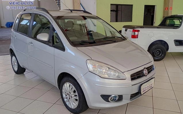 imagem-https://www.socarrao.com.br/sc-vehicle-images-prod/3238586/1786739016840-1234456.jpg