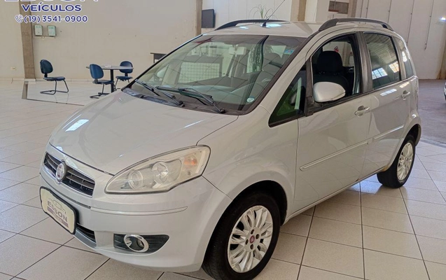 imagem-https://www.socarrao.com.br/sc-vehicle-images-prod/3238586/1786739016842-1234457.jpg
