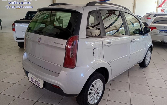 imagem-https://www.socarrao.com.br/sc-vehicle-images-prod/3238586/1786739016845-1234460.jpg