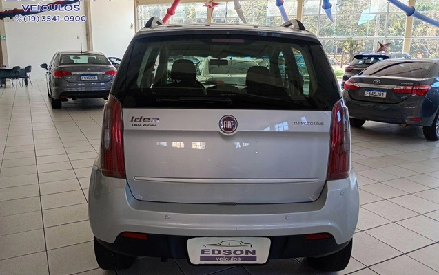 imagem-https://www.socarrao.com.br/sc-vehicle-images-prod/3238586/1786739016846-1234458.jpg