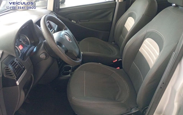 imagem-https://www.socarrao.com.br/sc-vehicle-images-prod/3238586/1786739016847-1234461.jpg