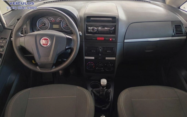 imagem-https://www.socarrao.com.br/sc-vehicle-images-prod/3238586/1786739016849-1234463.jpg