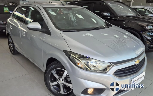 imagem-https://www.socarrao.com.br/sc-vehicle-images-prod/3238615/1786739059225-df6d0b89-da0d-4912-835b-14565dffc53a20260814163520.jpeg