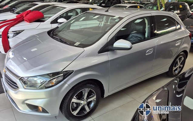 imagem-https://www.socarrao.com.br/sc-vehicle-images-prod/3238615/1786739059232-0493fbdf-83f0-49ae-a2b5-b3ec61ec34a820260814163519.jpeg