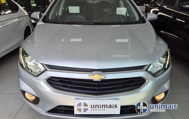 imagem-https://www.socarrao.com.br/sc-vehicle-images-prod/3238615/1786739059235-a08b8851-ad95-4482-8402-5f7e8eb0be1920260814163518.jpeg