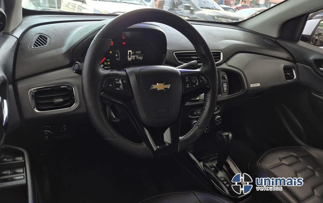 imagem-https://www.socarrao.com.br/sc-vehicle-images-prod/3238615/1786739059241-06c5bb5f-b78a-4936-9b1c-d1e089070b0920260814163523.jpeg