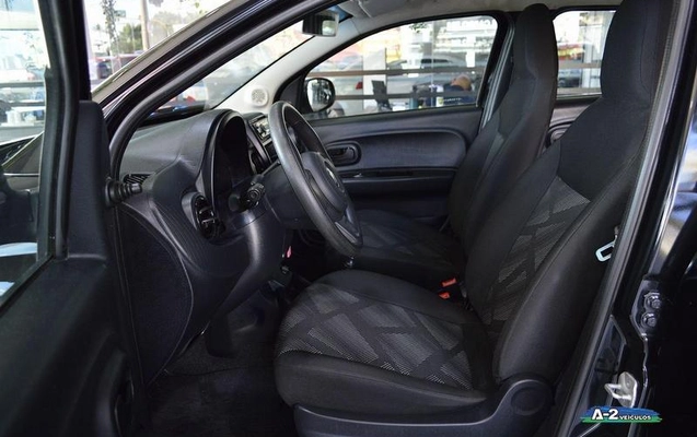 imagem-https://www.socarrao.com.br/sc-vehicle-images-prod/3238646/1786739471750-8382398_0_B_1aa1f395b5.jpeg