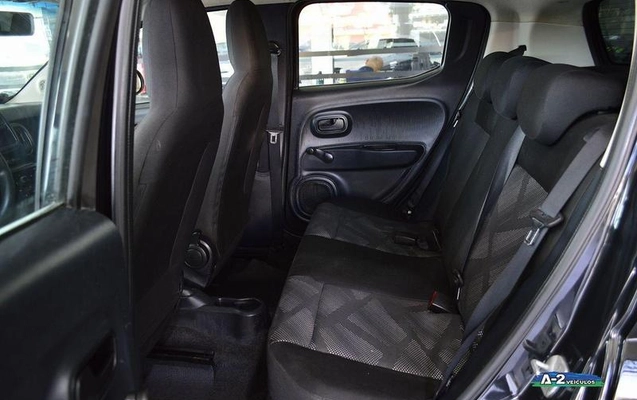 imagem-https://www.socarrao.com.br/sc-vehicle-images-prod/3238646/1786739471750-8382398_0_B_b2b252db2d.jpeg