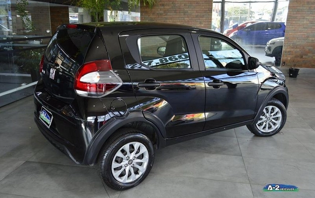 imagem-https://www.socarrao.com.br/sc-vehicle-images-prod/3238646/1786739471750-8382398_3_B_54ef56cdae.jpeg