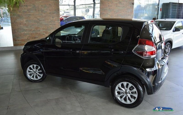 imagem-https://www.socarrao.com.br/sc-vehicle-images-prod/3238646/1786739471751-8382398_3_B_a37e5c1fd9.jpeg