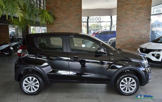 imagem-https://www.socarrao.com.br/sc-vehicle-images-prod/3238646/1786739471751-8382398_6_B_0bedce0450.jpeg
