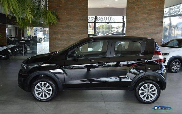 imagem-https://www.socarrao.com.br/sc-vehicle-images-prod/3238646/1786739471751-8382398_6_B_e86c44133f.jpeg