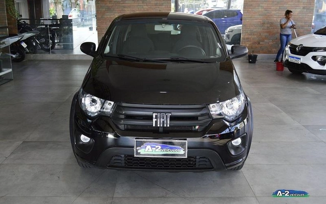 imagem-https://www.socarrao.com.br/sc-vehicle-images-prod/3238646/1786739471751-8382398_8_B_ae8c82e095.jpeg
