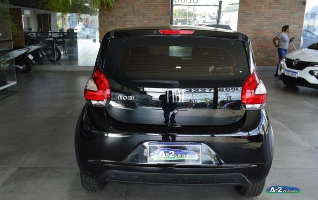 imagem-https://www.socarrao.com.br/sc-vehicle-images-prod/3238646/1786739471751-8382398_8_B_b948c54fd2.jpeg