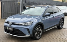 imagem de Highline 1.0 200 TSI Flex Aut.