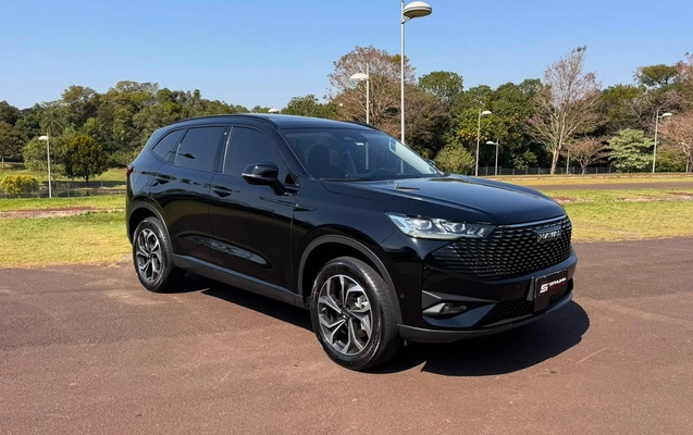 imagem-https://www.socarrao.com.br/sc-vehicle-images-prod/3238705/1786739162997-V2hhdHNBcHAgSW1hZ2UgMjAyNi0wOC0xNCBhdCAxNi40OS41OC5qcGVn.jpeg