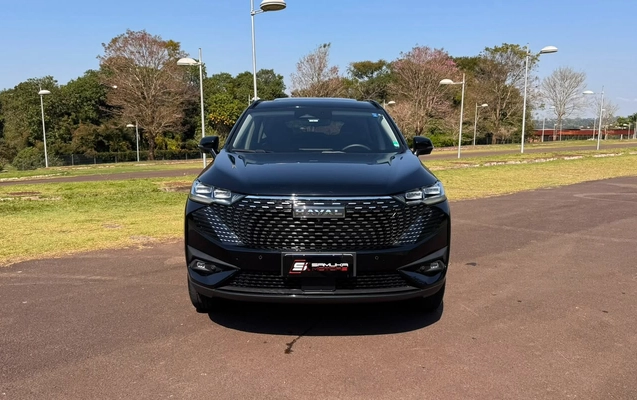 imagem-https://www.socarrao.com.br/sc-vehicle-images-prod/3238705/1786739163198-V2hhdHNBcHAgSW1hZ2UgMjAyNi0wOC0xNCBhdCAxNi40OS41OCAoMSkuanBlZw.jpeg