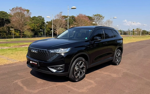 imagem-https://www.socarrao.com.br/sc-vehicle-images-prod/3238705/1786739163342-V2hhdHNBcHAgSW1hZ2UgMjAyNi0wOC0xNCBhdCAxNi40OS41OCAoMikuanBlZw.jpeg