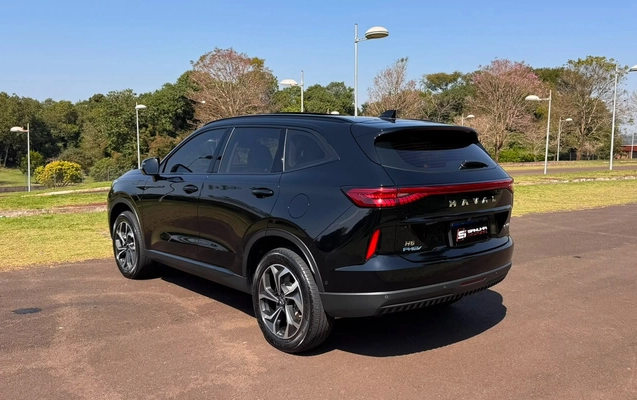 imagem-https://www.socarrao.com.br/sc-vehicle-images-prod/3238705/1786739163538-V2hhdHNBcHAgSW1hZ2UgMjAyNi0wOC0xNCBhdCAxNi40OS41OCAoMykuanBlZw.jpeg