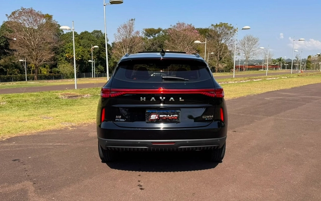 imagem-https://www.socarrao.com.br/sc-vehicle-images-prod/3238705/1786739163644-V2hhdHNBcHAgSW1hZ2UgMjAyNi0wOC0xNCBhdCAxNi40OS41OS5qcGVn.jpeg