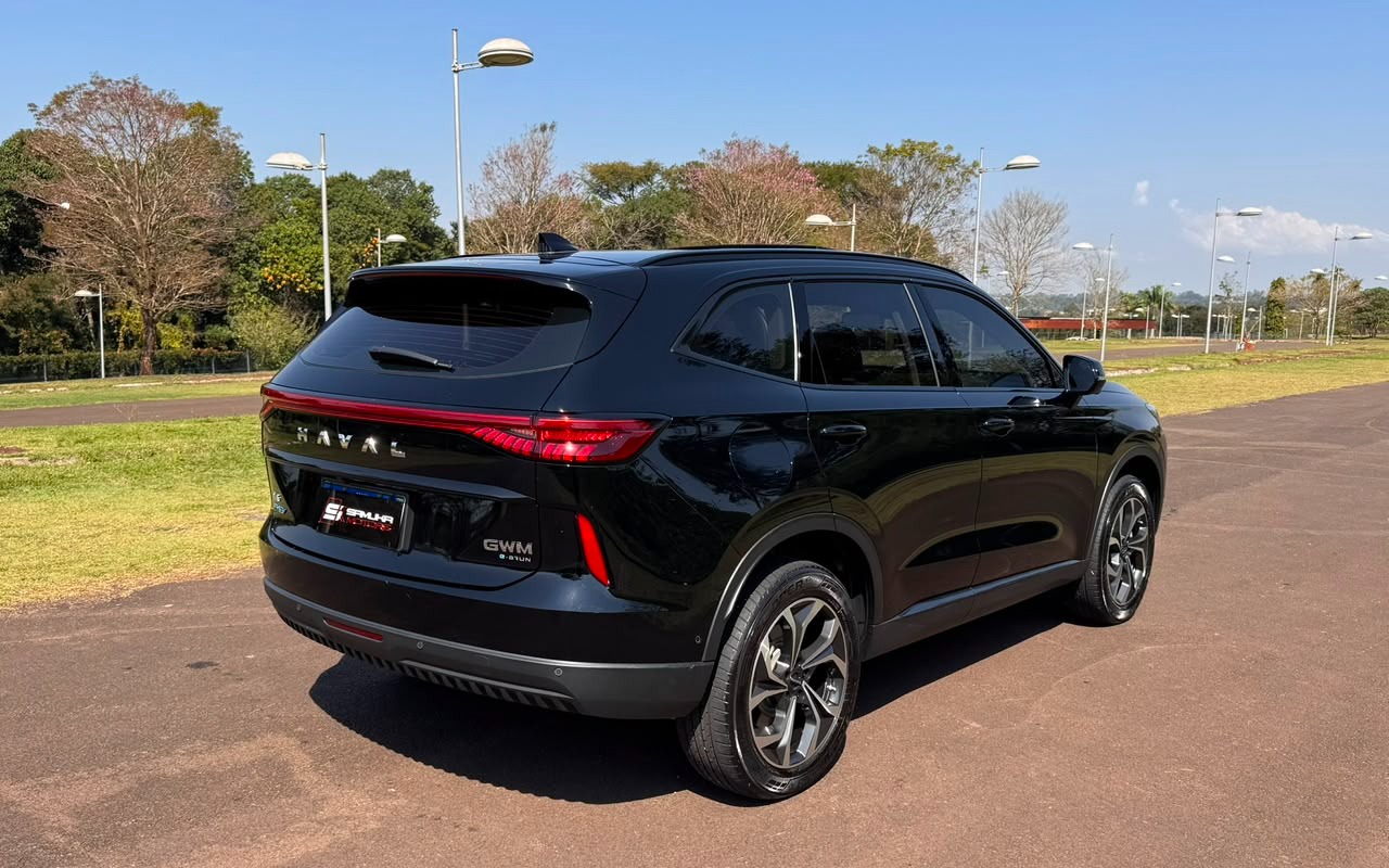 imagem-https://www.socarrao.com.br/sc-vehicle-images-prod/3238705/1786739163778-V2hhdHNBcHAgSW1hZ2UgMjAyNi0wOC0xNCBhdCAxNi40OS41OSAoMSkuanBlZw.jpeg