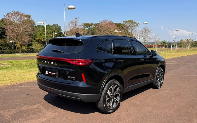 imagem-https://www.socarrao.com.br/sc-vehicle-images-prod/3238705/1786739163778-V2hhdHNBcHAgSW1hZ2UgMjAyNi0wOC0xNCBhdCAxNi40OS41OSAoMSkuanBlZw.jpeg