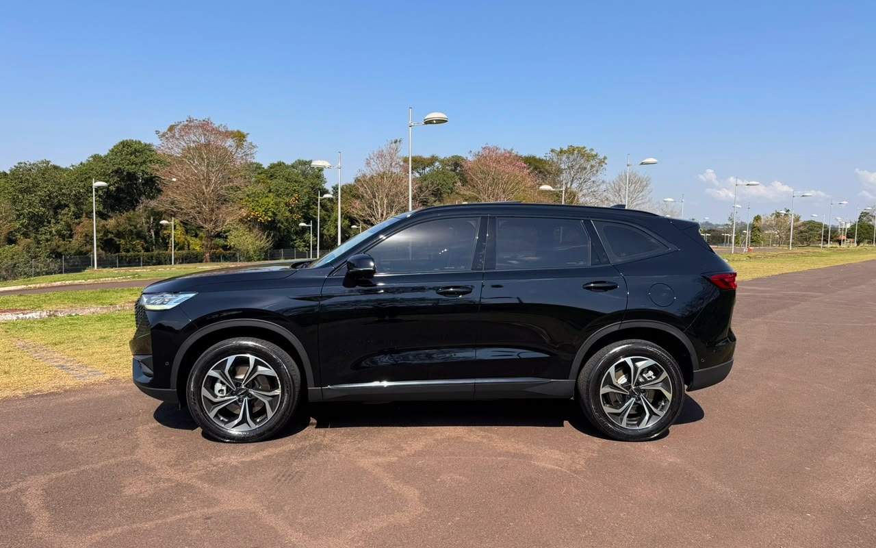 imagem-https://www.socarrao.com.br/sc-vehicle-images-prod/3238705/1786739163908-V2hhdHNBcHAgSW1hZ2UgMjAyNi0wOC0xNCBhdCAxNi40OS41OSAoMikuanBlZw.jpeg