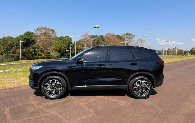 imagem-https://www.socarrao.com.br/sc-vehicle-images-prod/3238705/1786739163908-V2hhdHNBcHAgSW1hZ2UgMjAyNi0wOC0xNCBhdCAxNi40OS41OSAoMikuanBlZw.jpeg