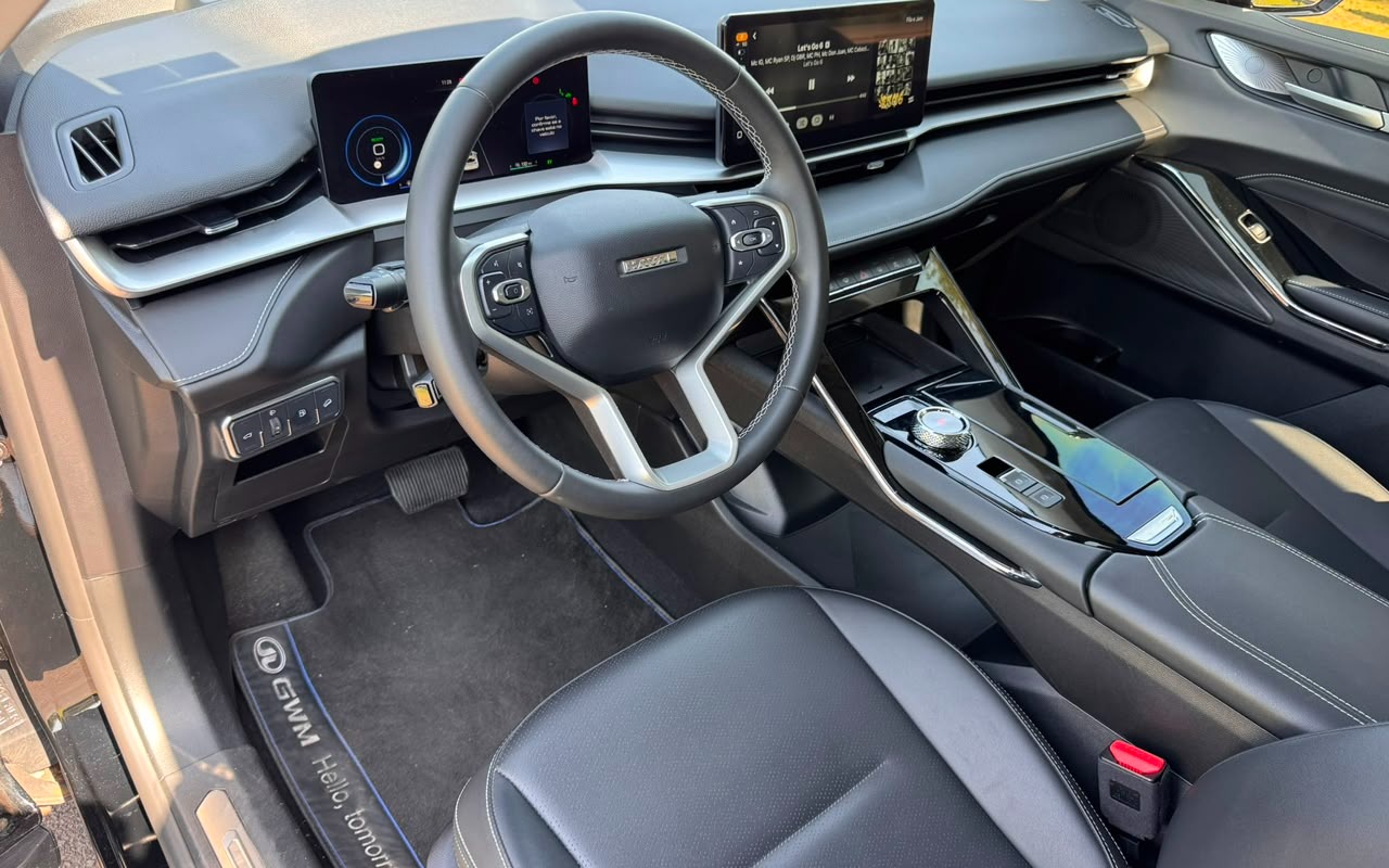 imagem-https://www.socarrao.com.br/sc-vehicle-images-prod/3238705/1786739164065-V2hhdHNBcHAgSW1hZ2UgMjAyNi0wOC0xNCBhdCAxNi40OS41OSAoMykuanBlZw.jpeg