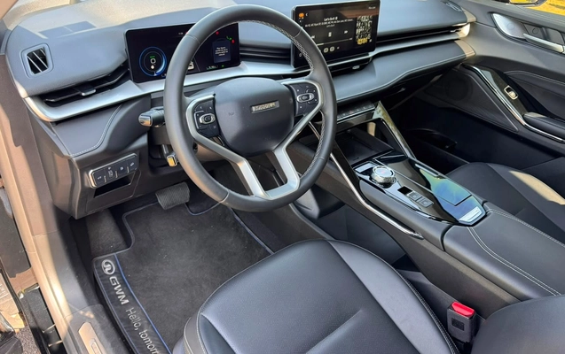 imagem-https://www.socarrao.com.br/sc-vehicle-images-prod/3238705/1786739164065-V2hhdHNBcHAgSW1hZ2UgMjAyNi0wOC0xNCBhdCAxNi40OS41OSAoMykuanBlZw.jpeg