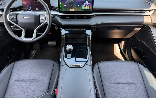 imagem-https://www.socarrao.com.br/sc-vehicle-images-prod/3238705/1786739164149-V2hhdHNBcHAgSW1hZ2UgMjAyNi0wOC0xNCBhdCAxNi41MC4wMC5qcGVn.jpeg