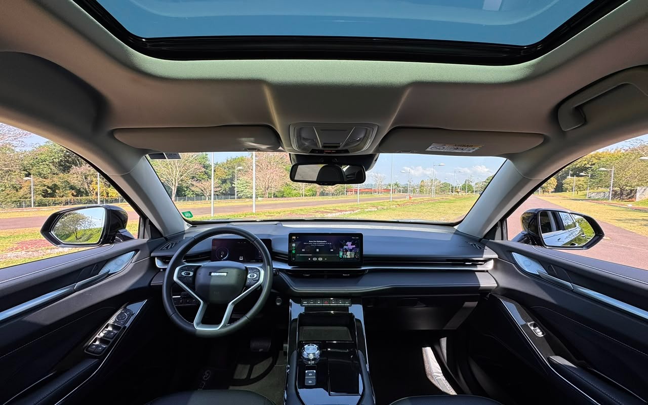 imagem-https://www.socarrao.com.br/sc-vehicle-images-prod/3238705/1786739164307-V2hhdHNBcHAgSW1hZ2UgMjAyNi0wOC0xNCBhdCAxNi41MC4wMCAoMSkuanBlZw.jpeg
