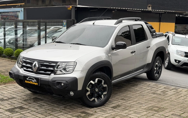 imagem-https://www.socarrao.com.br/sc-vehicle-images-prod/3238727/1789569814366-gb-ebcd561.jpeg