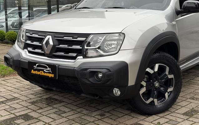 imagem-https://www.socarrao.com.br/sc-vehicle-images-prod/3238727/1789569814368-gb-db072ea.jpeg