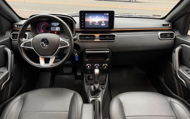 imagem-https://www.socarrao.com.br/sc-vehicle-images-prod/3238727/1789569814371-gb-5ae2e93.jpeg
