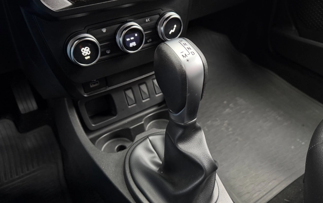 imagem-https://www.socarrao.com.br/sc-vehicle-images-prod/3238727/1789569814372-gb-0bcbee1.jpeg